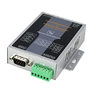 OEM Serial to Ethernet Converters
