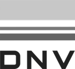 DNV