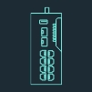 Ethernet Routers & IPS