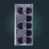 Ethernet Switches