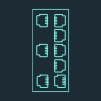 Ethernet Switches