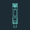 SFP Modules