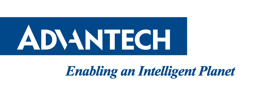 Advantech Distributor