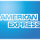 American Express